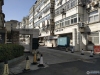 樟河苑实景图，拍摄于2024/12/9
