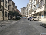 ����Է