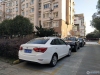 悦兰苑实景图，拍摄于2024/12/9