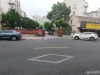 南城花园实景图，拍摄于2024/12/9