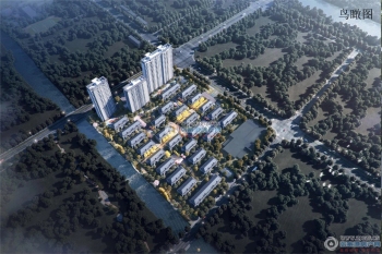 璟源揽境相册