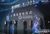 海和世纪实景图，拍摄于2024/4/19