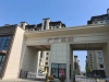 丰庭花园实景图，拍摄于2024/5/10