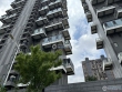 铂悦·峯汇实景图，拍摄于2024/6/6