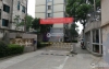 金水湾花园实景图，拍摄于2024/8/22