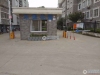 东莱东景花园实景图，拍摄于2024/8/30