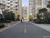 碧桂园翡翠湾三期实景图，拍摄于2024/9/10