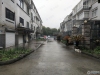 塘桥青龙花苑实景图，拍摄于2024/9/10