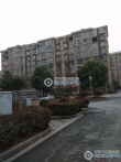 东盛家园实景图，拍摄于2024/9/10