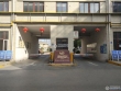 张家港东莱东盛家园图片