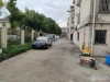 东莱文明小区实景图，拍摄于2024/9/10
