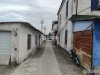 欧桥小区实景图，拍摄于2024/9/10