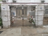 大新园艺新村实景图，拍摄于2024/9/10