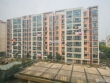 江南公寓实景图，拍摄于2024/9/10