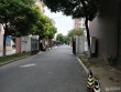 江南公寓实景图，拍摄于2024/9/10