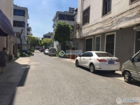 三兴镇南新村实景图，拍摄于2024/9/10