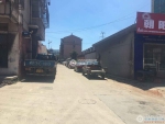 ��Է�´�