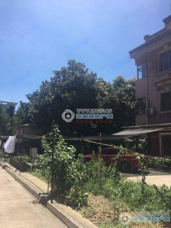��Է�´����