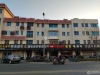 锦丰滨江小区实景图，拍摄于2024/9/10