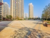 马桥小区实景图，拍摄于2024/9/10