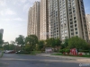 马桥小区实景图，拍摄于2024/9/10