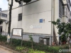 柏林小区实景图，拍摄于2024/9/10