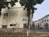 柏林小区实景图，拍摄于2024/9/10