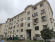 张家港柏林小区图片