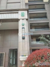 金科廊桥雅苑实景图，拍摄于2024/9/10