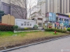 金科廊桥雅苑实景图，拍摄于2024/9/10