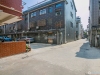 蟠江新村实景图，拍摄于2024/9/10