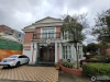 怡佳苑实景图，拍摄于2024/9/10