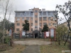 乐余市场新村实景图，拍摄于2024/9/10