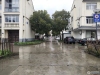 乐余市场新村实景图，拍摄于2024/9/10
