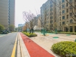 滨江双子楼/滨江大厦实景图，拍摄于2024/9/10