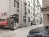 陈东庄小区实景图，拍摄于2024/9/10