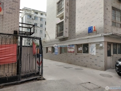 �¶�ׯС�����