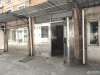 港城新村实景图，拍摄于2024/9/10