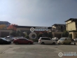 建发·御珑湾实景图，拍摄于2024/9/10