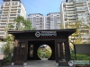 建发御珑湾实景图，拍摄于2024/9/10