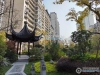 建发御珑湾实景图，拍摄于2024/9/10