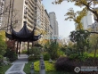 建发·御珑湾实景图，拍摄于2024/9/10