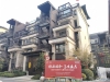 建发御珑湾实景图，拍摄于2024/9/10
