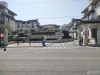 骏马唐郡实景图，拍摄于2024/9/10