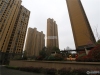 湖悦天境实景图，拍摄于2024/9/11