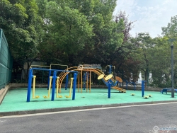 ������Է���