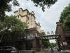 兴旺花苑实景图，拍摄于2024/9/11