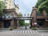 兴旺花苑实景图，拍摄于2024/9/11