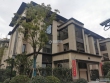 保利锦庐实景图，拍摄于2024/9/11