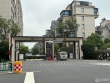 中南樾府实景图，拍摄于2024/9/11